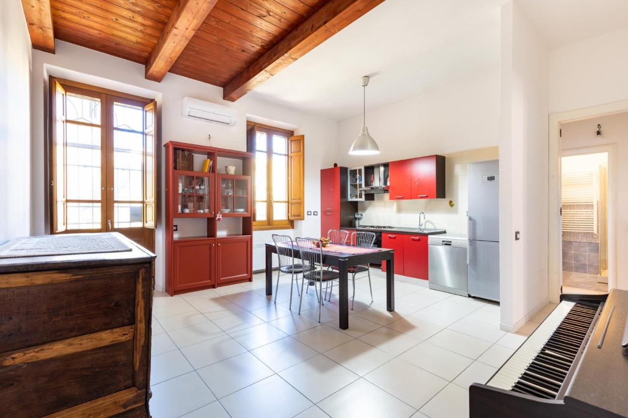 Grace Apartment
