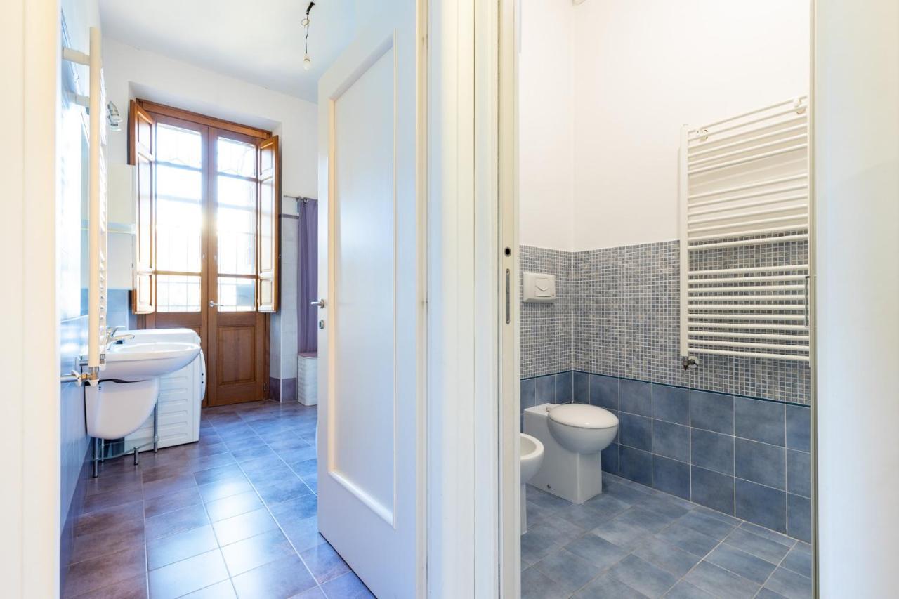 Grace Apartment *
