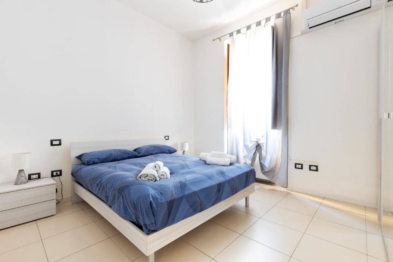Appartement Grace