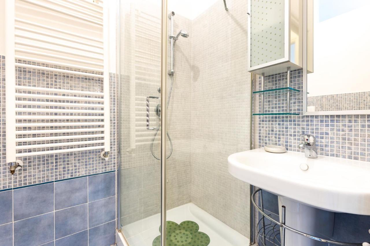 Appartement Grace *