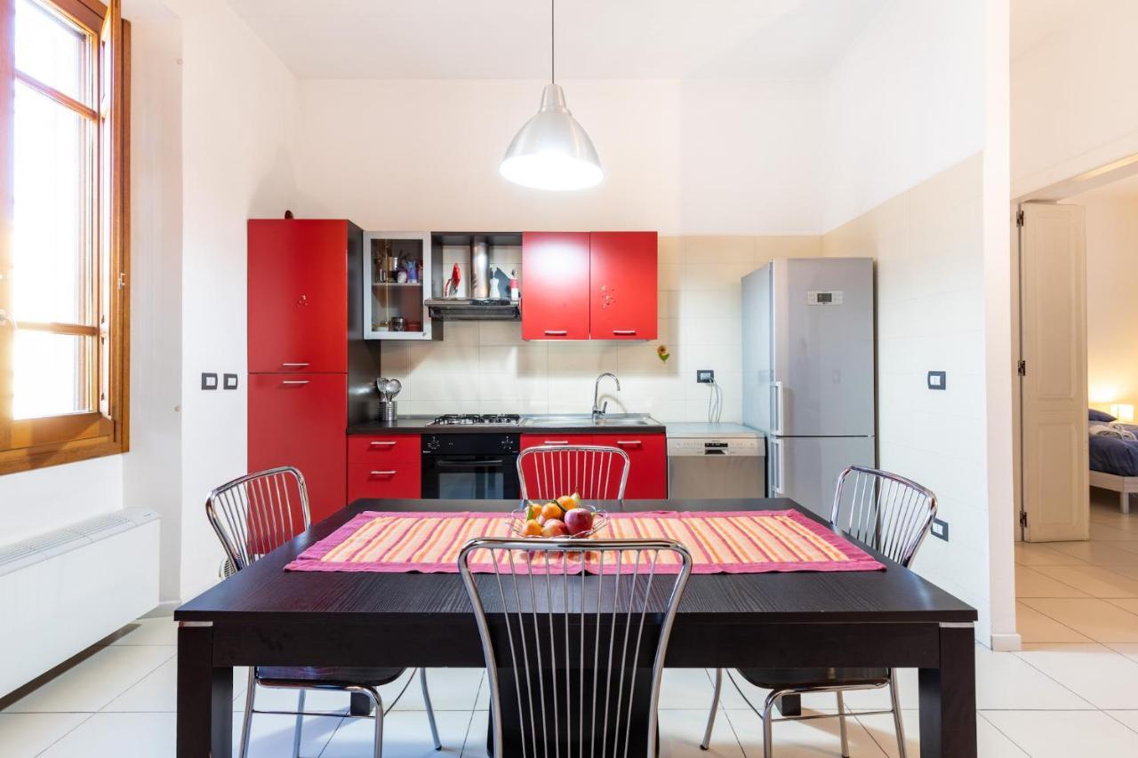 Grace Appartement *